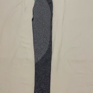 Gymshark Gray Leggings